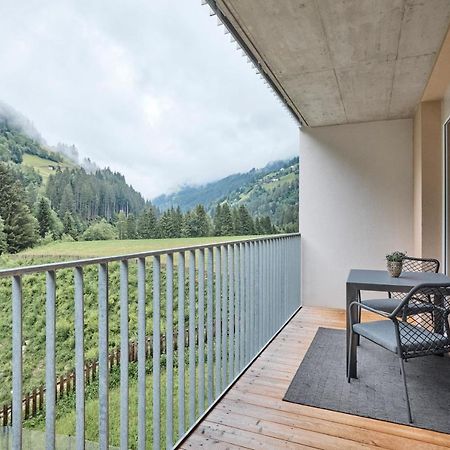 Neues Luxerioes Eingerichtetes Apartment Bock See Exterior photo